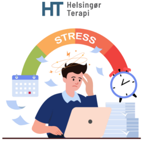 stress